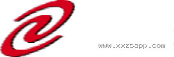 尊龙凯时 · EV资讯平台